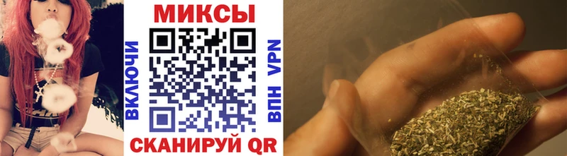 darknet клад  Кандалакша  Бутират оксана 