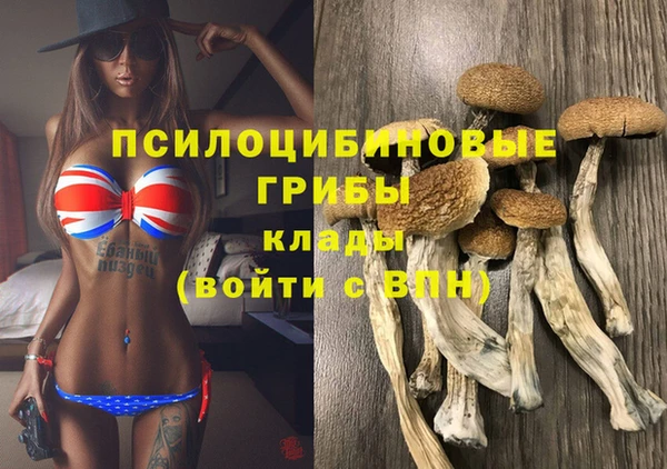 spice Красноперекопск