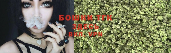 метадон Краснослободск