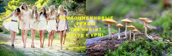 метадон Краснослободск