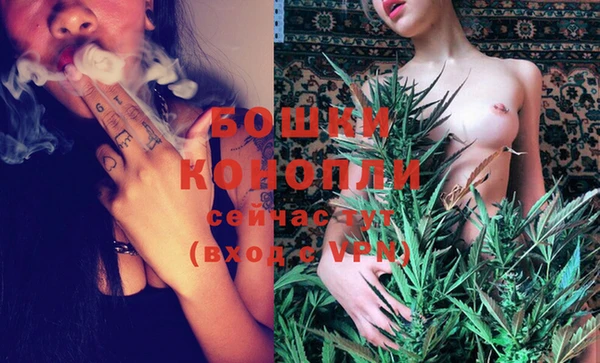 стаф Краснотурьинск
