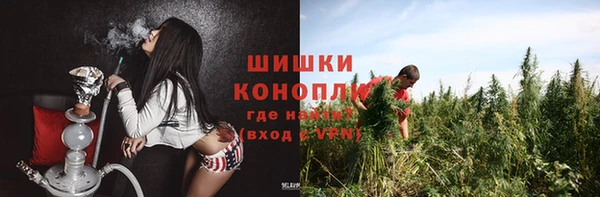 метадон Краснослободск