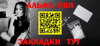 mix Гусев