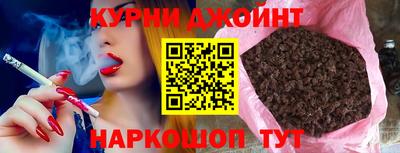 mix Гусев