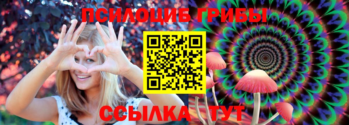 Галлюциногенные грибы мухоморы  Кандалакша  Галлюциногенные грибы ЛСД 