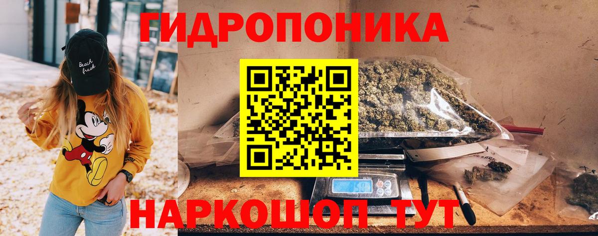 Бошки марихуана Ganja  МАРИХУАНА THC 21%  Бошки Шишки Amnesia  Кандалакша  Вход с VPN 