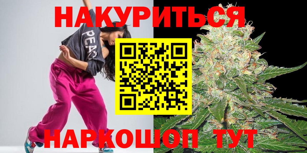 Бошки Шишки планчик Кандалакша